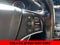 2018 Acura MDX 3.5L SH-AWD w/Technology Package
