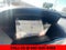 2018 Acura MDX 3.5L SH-AWD w/Technology Package