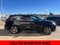 2018 Acura MDX 3.5L SH-AWD w/Technology Package