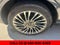 2022 Lincoln Corsair Plug-In Hybrid Grand Touring