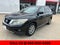 2016 Nissan Pathfinder SV