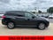 2016 Nissan Pathfinder SV