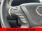 2016 Nissan Pathfinder SV