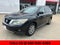 2016 Nissan Pathfinder SV