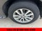 2016 Nissan Pathfinder SV