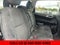2016 Nissan Pathfinder SV