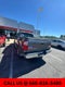 2006 Toyota Tundra SR5