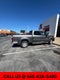 2006 Toyota Tundra SR5