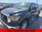 2007 Toyota Tundra SR5