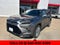2025 Toyota Grand Highlander Platinum