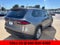 2025 Toyota Grand Highlander Platinum