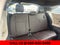 2023 Toyota Sienna Platinum 7 Passenger