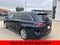 2023 Toyota Sienna Platinum 7 Passenger