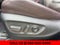 2023 Toyota Sienna Platinum 7 Passenger