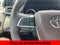 2023 Toyota Sienna Platinum 7 Passenger