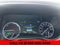 2023 Toyota Sienna Platinum 7 Passenger