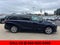 2023 Toyota Sienna Platinum 7 Passenger