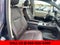 2023 Toyota Sienna Platinum 7 Passenger