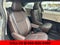 2023 Toyota Sienna Platinum 7 Passenger