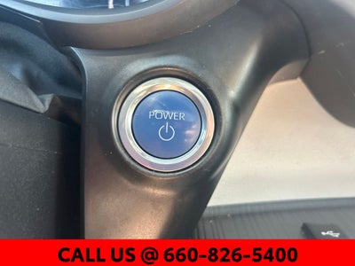2023 Toyota Sienna XSE 8 Passenger