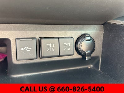 2020 Toyota Highlander Hybrid XLE