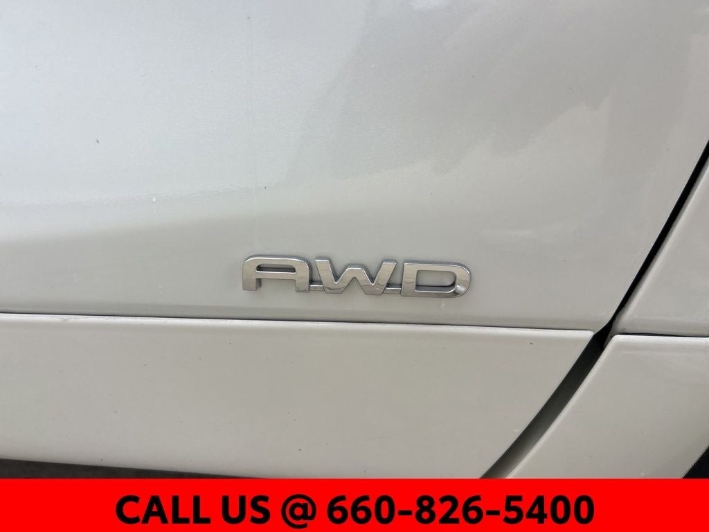 2020 Toyota Highlander Hybrid XLE