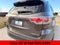 2014 Toyota Highlander XLE V6