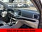 2014 Toyota Highlander XLE V6