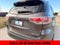 2014 Toyota Highlander XLE V6