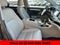 2014 Toyota Highlander XLE V6