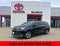 2023 Toyota Sienna XLE 7 Passenger