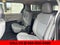 2023 Toyota Sienna XLE 7 Passenger