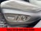 2023 Toyota Sienna XLE 7 Passenger