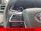 2023 Toyota Sienna XLE 7 Passenger