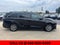 2023 Toyota Sienna XLE 7 Passenger