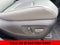 2023 Toyota Sienna XLE 7 Passenger