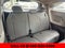 2023 Toyota Sienna XLE 7 Passenger