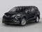 2022 Toyota Sienna XLE 7 Passenger