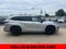 2025 Toyota Highlander XSE