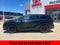 2025 Toyota Highlander XSE