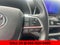 2025 Toyota Highlander XSE