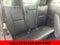 2025 Toyota Highlander XSE