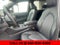 2025 Toyota Highlander XSE