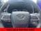 2025 Toyota Highlander XSE
