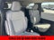 2025 Toyota Sienna LE 8 Passenger