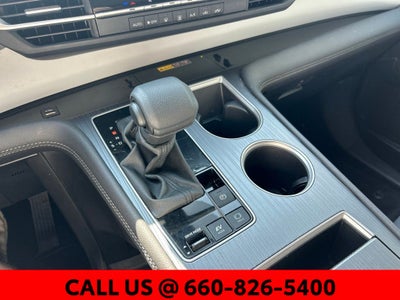 2025 Toyota Sienna LE 8 Passenger
