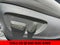 2025 Toyota Sienna LE 8 Passenger