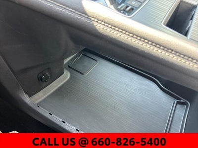 2025 Toyota Sienna LE 8 Passenger