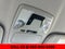 2017 Toyota Sienna LE 8 Passenger