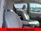 2017 Toyota Sienna LE 8 Passenger